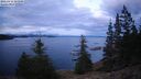 ./images/quadra/bluff/20260416/bluff20260416_203001M.jpg