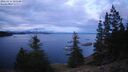 ./images/quadra/bluff/20260416/bluff20260416_203501M.jpg
