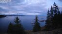 ./images/quadra/bluff/20260416/bluff20260416_204001M.jpg