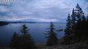 ./images/quadra/bluff/20260416/bluff20260416_204501M.jpg