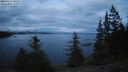 ./images/quadra/bluff/20260416/bluff20260416_205001M.jpg