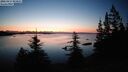 ./images/quadra/bluff/20260417/bluff20260417_054501M.jpg