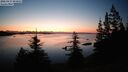 ./images/quadra/bluff/20260417/bluff20260417_055001M.jpg