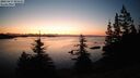 ./images/quadra/bluff/20260417/bluff20260417_055501M.jpg