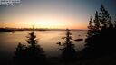 ./images/quadra/bluff/20260417/bluff20260417_060001M.jpg