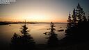 ./images/quadra/bluff/20260417/bluff20260417_060501M.jpg