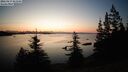 ./images/quadra/bluff/20260417/bluff20260417_061001M.jpg
