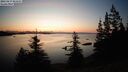 ./images/quadra/bluff/20260417/bluff20260417_061501M.jpg