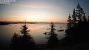 ./images/quadra/bluff/20260417/bluff20260417_062001M.jpg