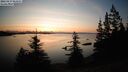 ./images/quadra/bluff/20260417/bluff20260417_062501M.jpg