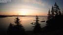 ./images/quadra/bluff/20260417/bluff20260417_063001M.jpg