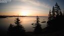 ./images/quadra/bluff/20260417/bluff20260417_063501M.jpg