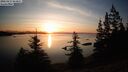 ./images/quadra/bluff/20260417/bluff20260417_064001M.jpg