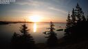./images/quadra/bluff/20260417/bluff20260417_064501M.jpg