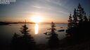 ./images/quadra/bluff/20260417/bluff20260417_065001M.jpg
