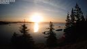 ./images/quadra/bluff/20260417/bluff20260417_065501M.jpg