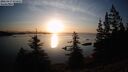 ./images/quadra/bluff/20260417/bluff20260417_070001M.jpg