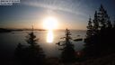 ./images/quadra/bluff/20260417/bluff20260417_070501M.jpg