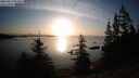 ./images/quadra/bluff/20260417/bluff20260417_071001M.jpg