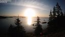 ./images/quadra/bluff/20260417/bluff20260417_071501M.jpg