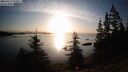 ./images/quadra/bluff/20260417/bluff20260417_072001M.jpg