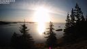 ./images/quadra/bluff/20260417/bluff20260417_072501M.jpg
