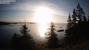 ./images/quadra/bluff/20260417/bluff20260417_073001M.jpg
