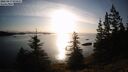 ./images/quadra/bluff/20260417/bluff20260417_073501M.jpg