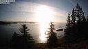 ./images/quadra/bluff/20260417/bluff20260417_074001M.jpg