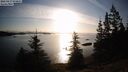 ./images/quadra/bluff/20260417/bluff20260417_074502M.jpg