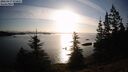 ./images/quadra/bluff/20260417/bluff20260417_075001M.jpg