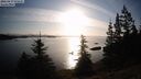 ./images/quadra/bluff/20260417/bluff20260417_075501M.jpg
