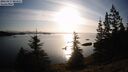./images/quadra/bluff/20260417/bluff20260417_080001M.jpg