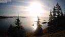 ./images/quadra/bluff/20260417/bluff20260417_080501M.jpg