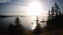 ./images/quadra/bluff/20260417/bluff20260417_081001M.jpg