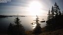 ./images/quadra/bluff/20260417/bluff20260417_081501M.jpg