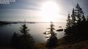 ./images/quadra/bluff/20260417/bluff20260417_082001M.jpg
