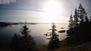 ./images/quadra/bluff/20260417/bluff20260417_082501M.jpg