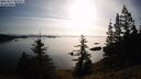 ./images/quadra/bluff/20260417/bluff20260417_083001M.jpg