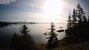 ./images/quadra/bluff/20260417/bluff20260417_083501M.jpg