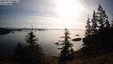 ./images/quadra/bluff/20260417/bluff20260417_084002M.jpg