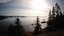 ./images/quadra/bluff/20260417/bluff20260417_084502M.jpg