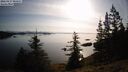 ./images/quadra/bluff/20260417/bluff20260417_085001M.jpg