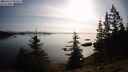 ./images/quadra/bluff/20260417/bluff20260417_085502M.jpg