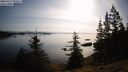 ./images/quadra/bluff/20260417/bluff20260417_090001M.jpg