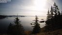 ./images/quadra/bluff/20260417/bluff20260417_090501M.jpg