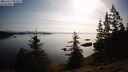 ./images/quadra/bluff/20260417/bluff20260417_091001M.jpg