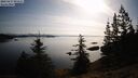 ./images/quadra/bluff/20260417/bluff20260417_091501M.jpg
