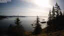 ./images/quadra/bluff/20260417/bluff20260417_092002M.jpg
