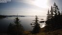 ./images/quadra/bluff/20260417/bluff20260417_092501M.jpg